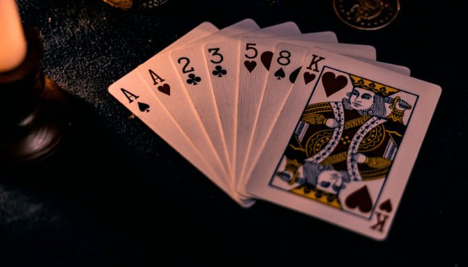gg881