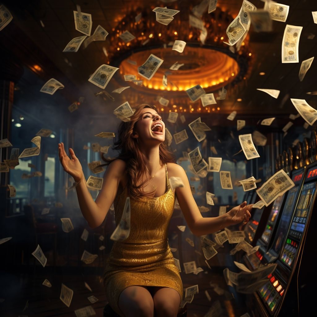 gg881 Nổ Hũ Slot Online