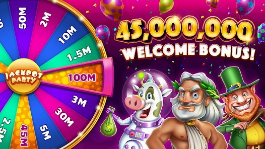 gg881 Live Casino